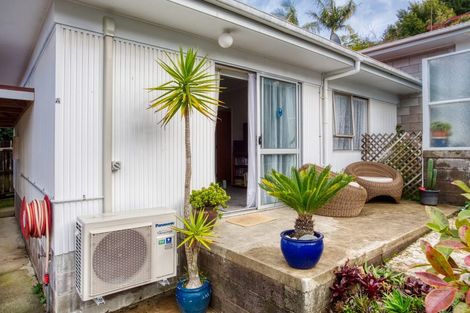 Photo of property in 34a Fifth Avenue, Avenues, Whangarei, 0110