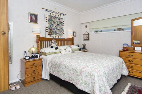 Photo of property in 354 Maungatapu Road, Maungatapu, Tauranga, 3112