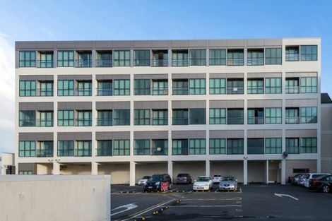 Photo of property in 1193 Hinemoa Street, Rotorua, 3010