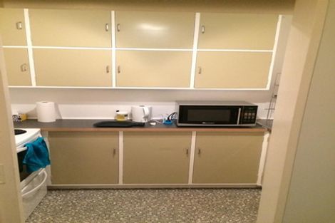 Photo of property in 1/31 Homebush Road, Khandallah, Wellington, 6035