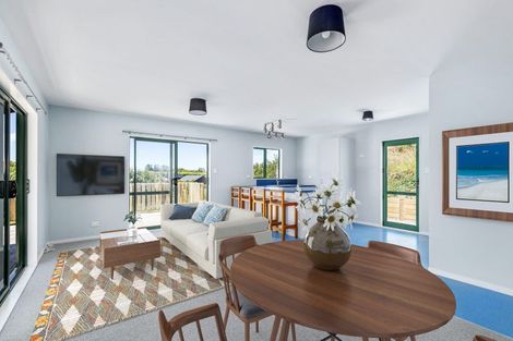 Photo of property in 224a Riversdale Road, Riversdale Beach, Masterton, 5872