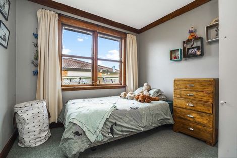 Photo of property in 19 Macdonald Road, Glenview, Hamilton, 3206