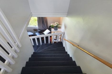 Photo of property in 18b Mackinnon Terrace, Sunshine Bay, Queenstown, 9300