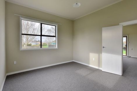 Photo of property in 5 Balaclava Street, Wyndham, 9831