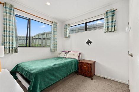 Photo of property in 37 Jamish Drive, Warkworth, 0910