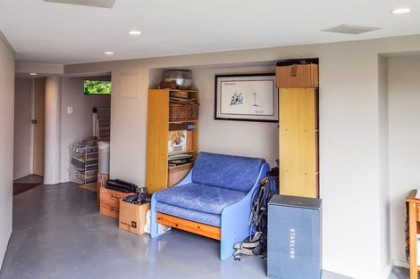 Photo of property in 67d Kokohuia Road, Omapere, Kaikohe, 0473