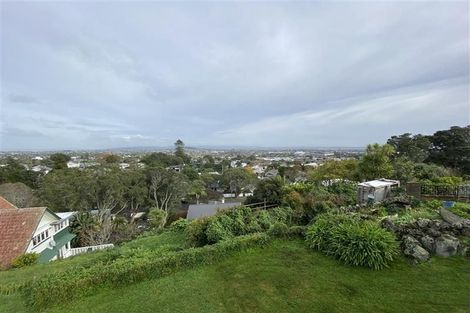 Photo of property in 10/5 Bourne Street, Mount Eden, Auckland, 1024