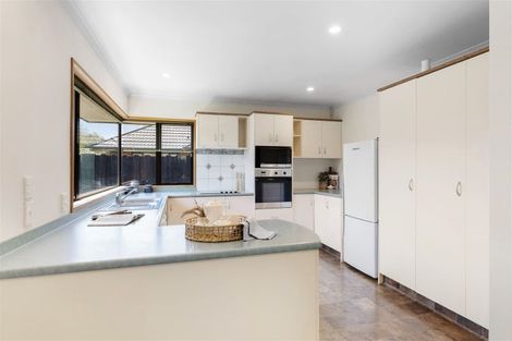 Photo of property in 4b Enverton Drive, Rangiora, 7400