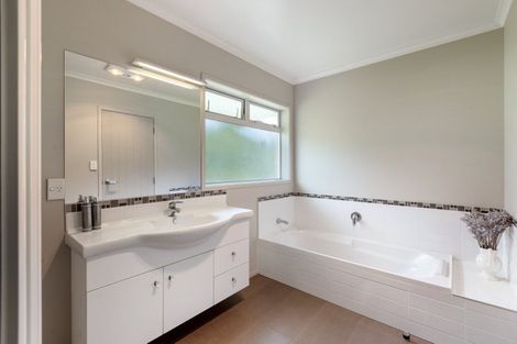 Photo of property in 526d Belk Road, Omanawa, Tauranga, 3171