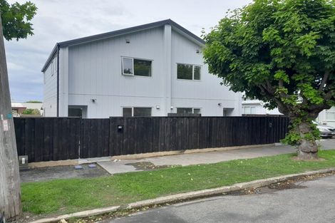 Photo of property in 482 Hillside Road, Caversham, Dunedin, 9012