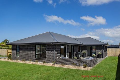 Photo of property in 26 Foster Place, Mount Pisa, Cromwell, 9383