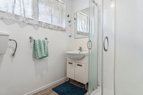 Photo of property in 1/208 Fourteenth Avenue, Tauranga South, Tauranga, 3112