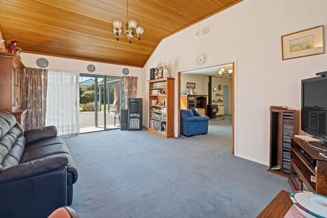 Photo of property in 23 Lancewood Drive, Halswell, Christchurch, 8025