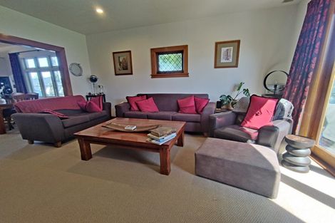 Photo of property in 110 Arthur Street, Blenheim, 7201