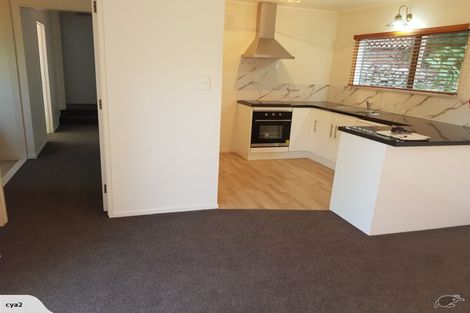 Photo of property in 30 Sievwright Lane, Whataupoko, Gisborne, 4010