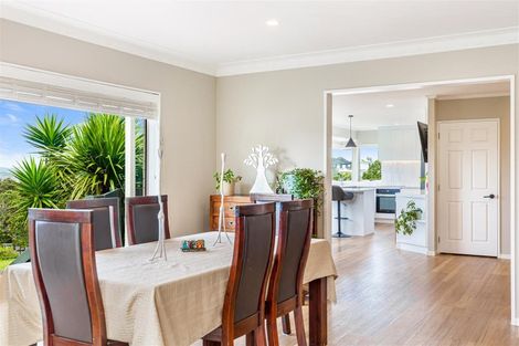 Photo of property in 3 Ascot Way, Orewa, 0931