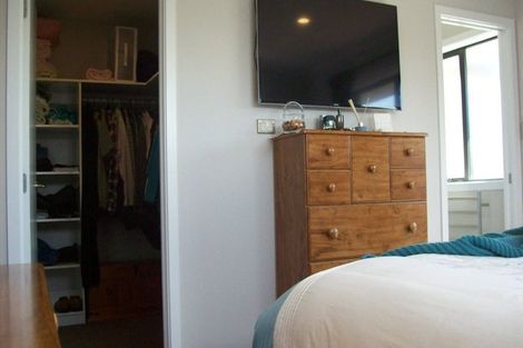 Photo of property in 6 Goldrich Grove, Netherby, Ashburton, 7700