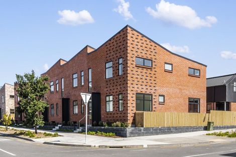 Photo of property in 82 Tahuhu Road, Mount Wellington, Auckland, 1062