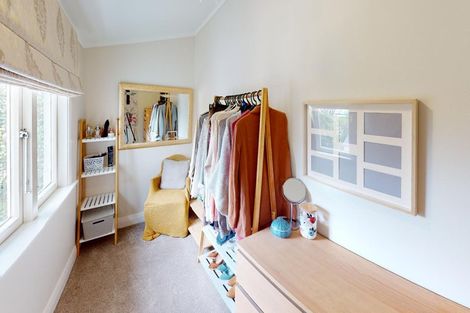 Photo of property in 36c Elmira Avenue, Hokowhitu, Palmerston North, 4410