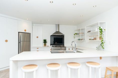 Photo of property in 20 Merlin Close, Huntington, Hamilton, 3210