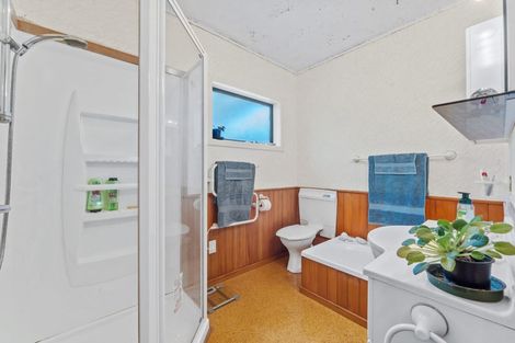 Photo of property in 10 Bonita Avenue, Stanmore Bay, Whangaparaoa, 0932