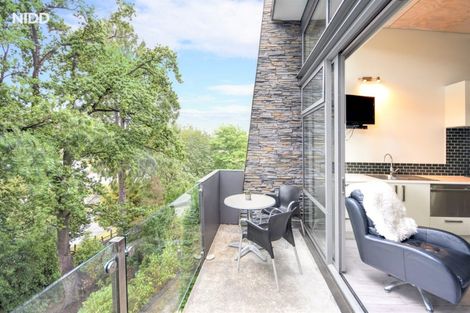 Photo of property in 51/61 North Road, North East Valley, Dunedin, 9010