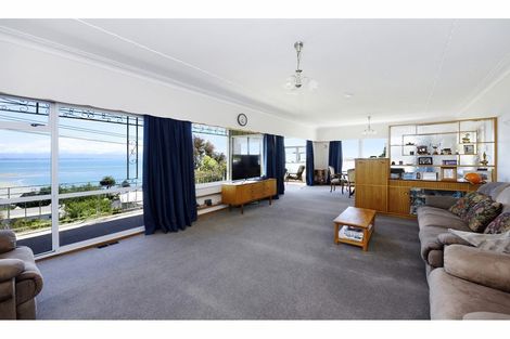Photo of property in 117 Moana Avenue, Moana, Nelson, 7011