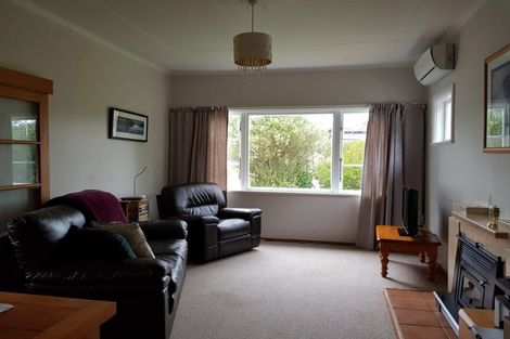 Photo of property in 120 Jickell Street, Hokowhitu, Palmerston North, 4410