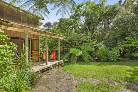 Photo of property in 569 Te Akau Wharf Road, Te Akau, Ngaruawahia, 3793