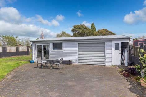 Photo of property in 53 Yvonne Street, Melville, Hamilton, 3206