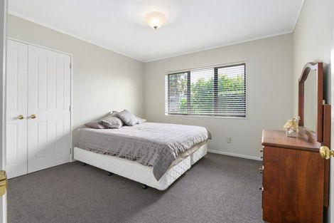 Photo of property in 45 Western Heights Drive, Western Heights, Hamilton, 3200