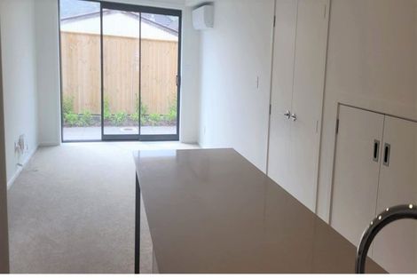 Photo of property in 11/27 Main Road, Wainuiomata, Lower Hutt, 5014