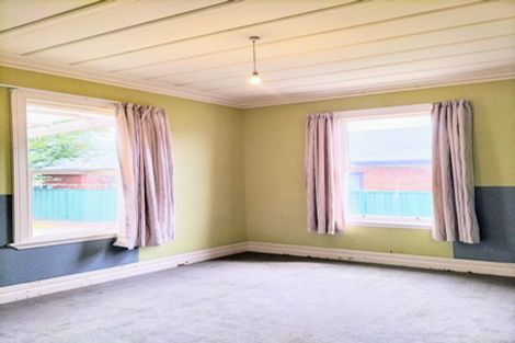 Photo of property in 623 Andersons Bay Road, Musselburgh, Dunedin, 9012