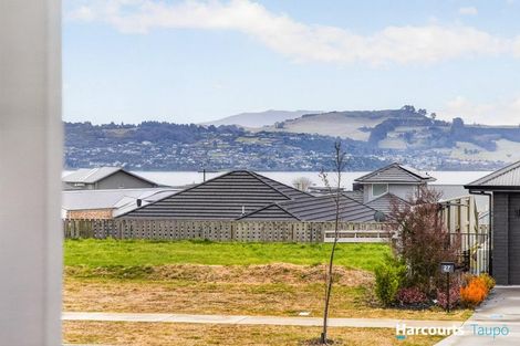 Photo of property in 50 Makomako Crescent, Wharewaka, 3330