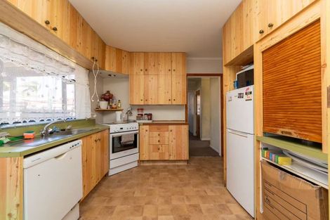 Photo of property in 6 Mangos Place, Pakuranga, Auckland, 2010