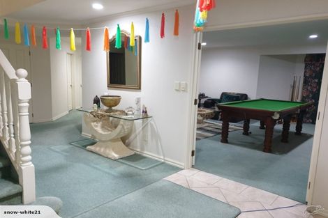 Photo of property in 8 Lynwood Place, Owhata, Rotorua, 3010