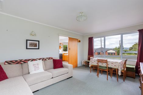 Photo of property in 26 Bellevue Avenue, Wellsford, 0900