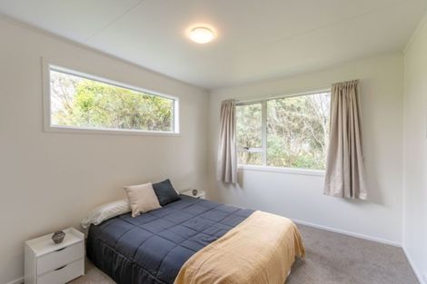 Photo of property in 34a Arawhata Street, Ranui, Porirua, 5024