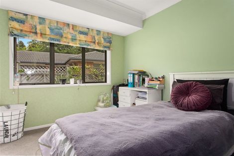 Photo of property in 21 The Fairway, Whakatane, 3120