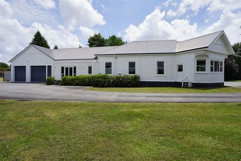 Photo of property in 62b Devine Road, Tamahere, Hamilton, 3283