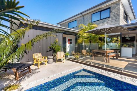 Photo of property in 15 Forstera Way, Papamoa Beach, Papamoa, 3118
