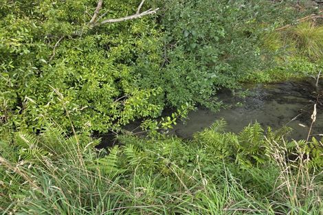Photo of property in 16 Northbrook Road, Rangiora, 7400