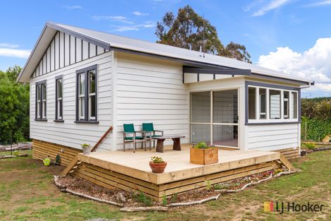 Photo of property in 18b Lawrence Road, Waihi, 3610