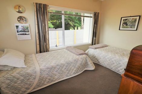 Photo of property in 4a Kent Street, Carterton, 5713