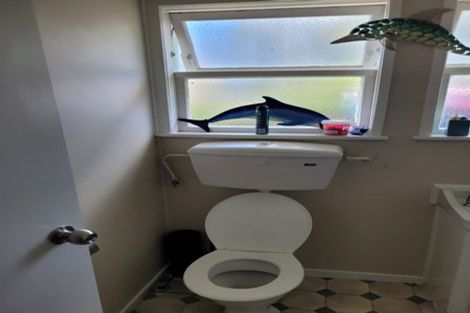 Photo of property in 19 Titchener Street, New Lynn, Auckland, 0600