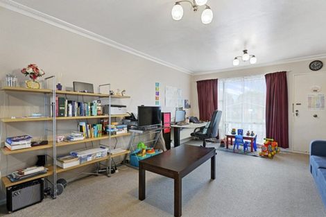 Photo of property in 12 Urella Place, Spreydon, Christchurch, 8024