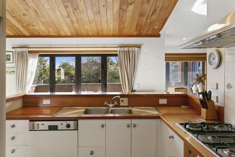 Photo of property in 26 Birch Street, Hilltop, Taupo, 3330