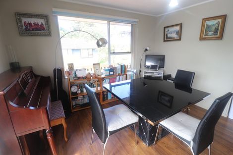 Photo of property in 1/139 Spinella Drive, Bayview, Auckland, 0629