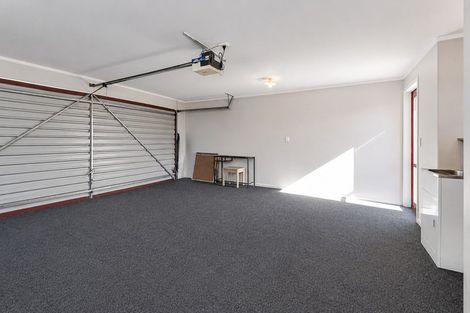 Photo of property in 35 George Street, Richmond, 7020
