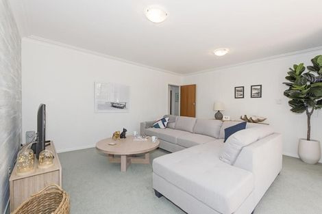Photo of property in 2/1 Rata Road, Devonport, Auckland, 0624